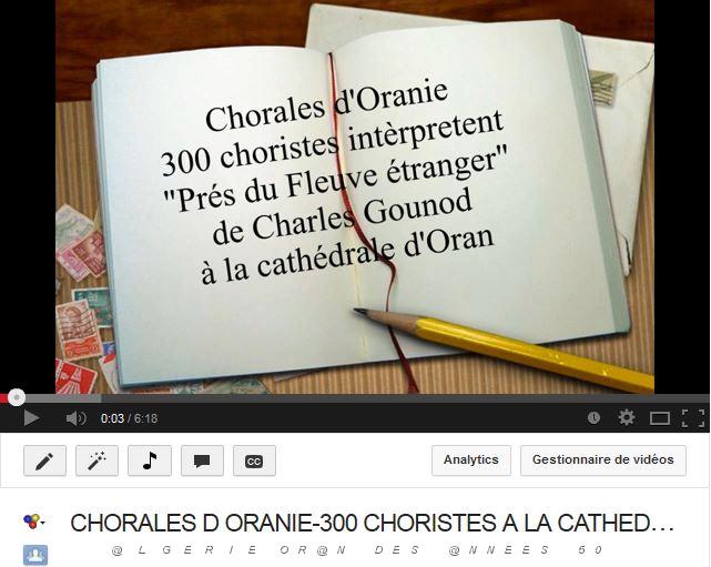 VIDEO CHORALES D ORANIE 300 CHORISTES.JPG